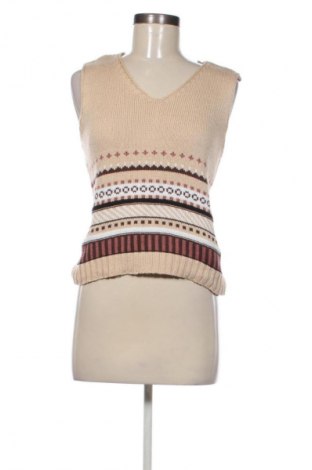 Dámský svetr Unbranded, Velikost M, Barva Vícebarevné, Cena  169,00 Kč