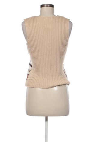 Dámský svetr Unbranded, Velikost M, Barva Vícebarevné, Cena  169,00 Kč