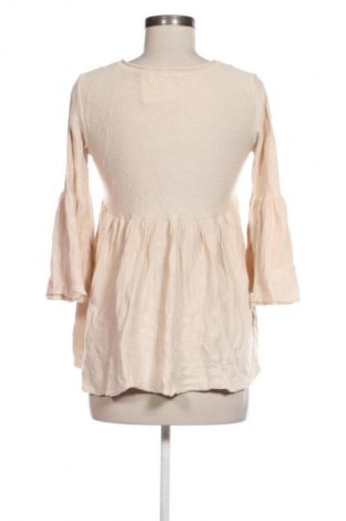 Γυναικείο πουλόβερ Unbranded, Μέγεθος M, Χρώμα  Μπέζ, Τιμή 9,99 €