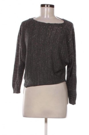 Дамски пуловер Unbranded, Размер M, Цвят Многоцветен, Цена 10,22 €