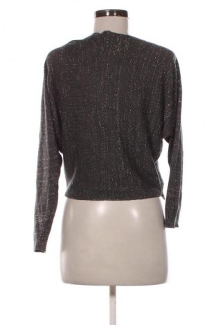 Дамски пуловер Unbranded, Размер M, Цвят Многоцветен, Цена 10,22 €