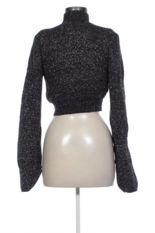 Γυναικείο πουλόβερ Unbranded, Μέγεθος S, Χρώμα Πολύχρωμο, Τιμή 18,99 €