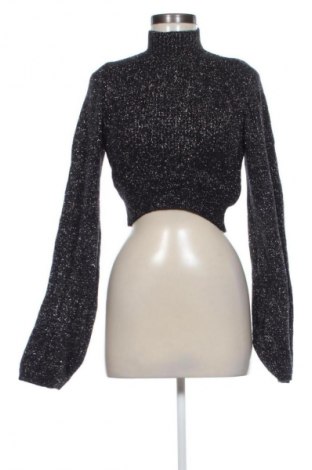 Γυναικείο πουλόβερ Unbranded, Μέγεθος S, Χρώμα Πολύχρωμο, Τιμή 18,99 €