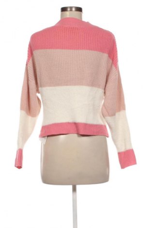 Női pulóver Unbranded, Méret S, Szín Sokszínű, Ár 3 739 Ft