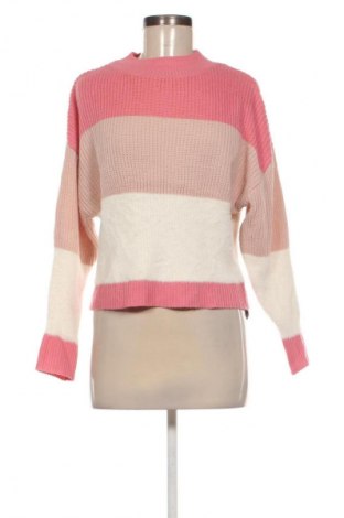 Női pulóver Unbranded, Méret S, Szín Sokszínű, Ár 3 739 Ft