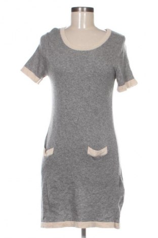 Dámsky pulóver Unbranded, Veľkosť M, Farba Sivá, Cena  11,95 €