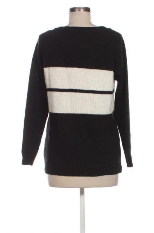 Дамски пуловер Unbranded, Размер M, Цвят Многоцветен, Цена 8,18 €