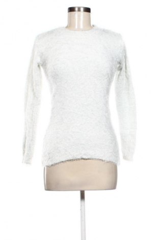 Dámský svetr Unbranded, Velikost S, Barva Šedá, Cena  179,00 Kč