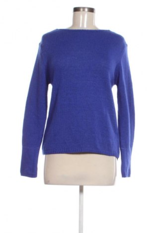 Damenpullover Unbranded, Größe M, Farbe Blau, Preis € 7,99