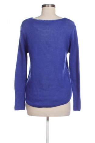 Damenpullover Unbranded, Größe M, Farbe Blau, Preis € 7,99