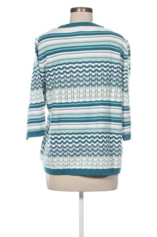 Dámský svetr Unbranded, Velikost XL, Barva Vícebarevné, Cena  289,00 Kč