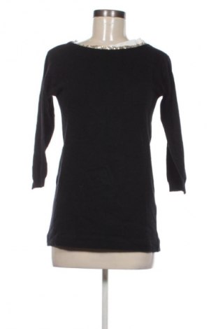 Dámský svetr Unbranded, Velikost L, Barva Vícebarevné, Cena  219,00 Kč