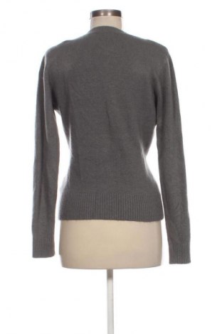 Damenpullover Unbranded, Größe M, Farbe Grau, Preis € 12,99