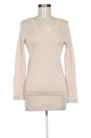 Γυναικείο πουλόβερ Unbranded, Μέγεθος S, Χρώμα Πολύχρωμο, Τιμή 7,99 €