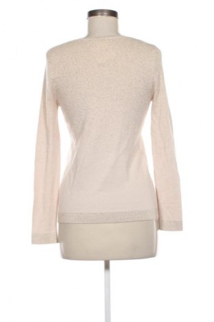 Γυναικείο πουλόβερ Unbranded, Μέγεθος S, Χρώμα Πολύχρωμο, Τιμή 7,99 €