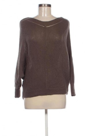 Női pulóver Unbranded, Méret M, Szín Zöld, Ár 4 869 Ft