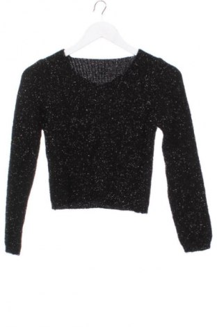 Dámský svetr Unbranded, Velikost XS, Barva Vícebarevné, Cena  139,00 Kč