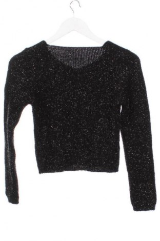 Dámský svetr Unbranded, Velikost XS, Barva Vícebarevné, Cena  139,00 Kč