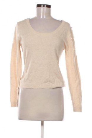 Dámsky pulóver Unbranded, Veľkosť M, Farba Béžová, Cena  8,95 €
