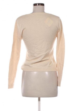 Dámsky pulóver Unbranded, Veľkosť M, Farba Béžová, Cena  8,95 €