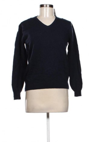 Damenpullover Unbranded, Größe S, Farbe Blau, Preis € 13,99