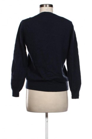 Damenpullover Unbranded, Größe S, Farbe Blau, Preis € 13,99