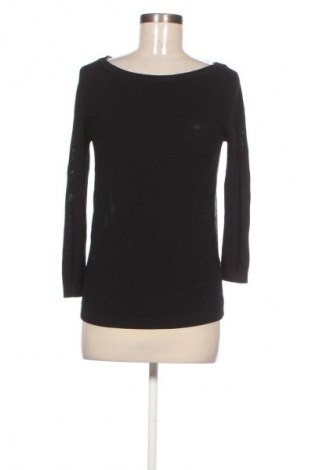 Dámský svetr Unbranded, Velikost M, Barva Černá, Cena  159,00 Kč