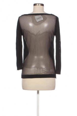 Dámský svetr Unbranded, Velikost M, Barva Černá, Cena  159,00 Kč