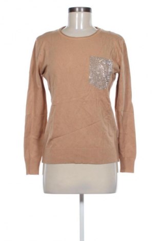 Dámsky pulóver Unbranded, Veľkosť S, Farba Viacfarebná, Cena  7,95 €