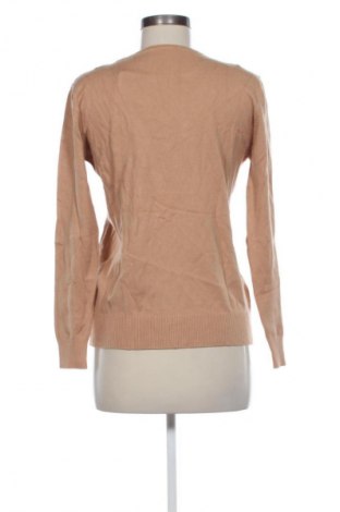 Dámsky pulóver Unbranded, Veľkosť S, Farba Viacfarebná, Cena  7,95 €