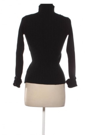 Dámský svetr Unbranded, Velikost M, Barva Černá, Cena  429,00 Kč