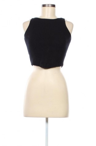 Γυναικείο πουλόβερ Unbranded, Μέγεθος M, Χρώμα Μαύρο, Τιμή 2,99 €