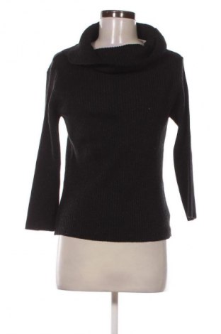 Dámský svetr Unbranded, Velikost L, Barva Černá, Cena  229,00 Kč