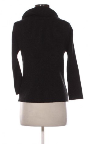 Dámský svetr Unbranded, Velikost L, Barva Černá, Cena  229,00 Kč