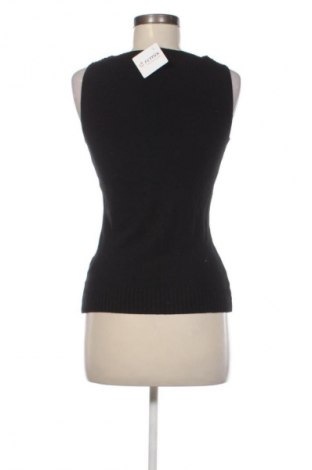 Dámský svetr Unbranded, Velikost S, Barva Černá, Cena  199,00 Kč