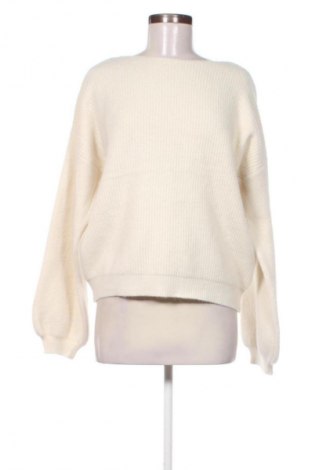 Női pulóver Unbranded, Méret L, Szín Sokszínű, Ár 6 289 Ft