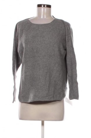 Női pulóver Unbranded, Méret L, Szín Szürke, Ár 2 029 Ft