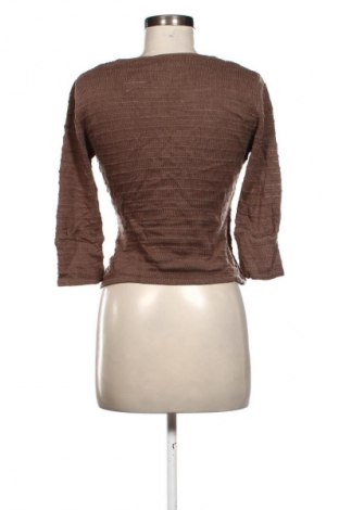 Dámský svetr Unbranded, Velikost M, Barva Hnědá, Cena  159,00 Kč