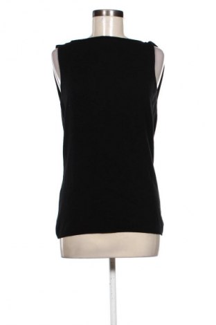 Dámský svetr Unbranded, Velikost M, Barva Černá, Cena  159,00 Kč