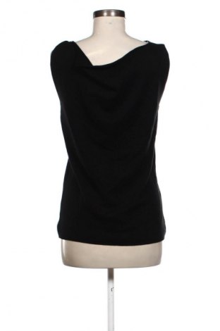 Dámský svetr Unbranded, Velikost M, Barva Černá, Cena  159,00 Kč