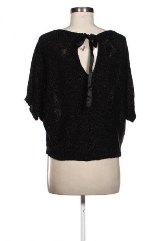 Dámský svetr Unbranded, Velikost L, Barva Vícebarevné, Cena  199,00 Kč