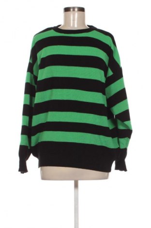 Dámsky pulóver Unbranded, Veľkosť S, Farba Viacfarebná, Cena  8,95 €