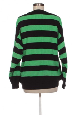 Dámsky pulóver Unbranded, Veľkosť S, Farba Viacfarebná, Cena  8,95 €
