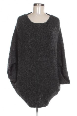 Női pulóver Unbranded, Méret L, Szín Szürke, Ár 3 439 Ft