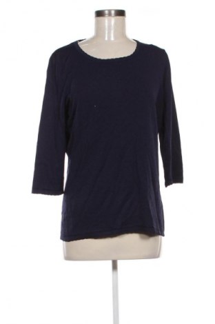 Dámský svetr Unbranded, Velikost XL, Barva Modrá, Cena  159,00 Kč