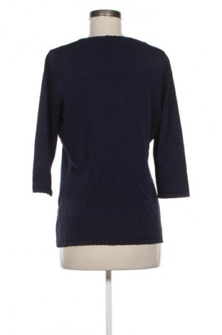 Dámský svetr Unbranded, Velikost XL, Barva Modrá, Cena  159,00 Kč