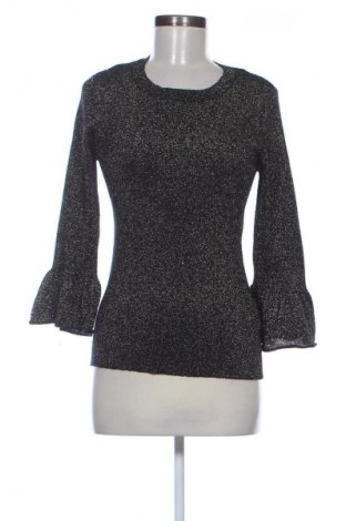 Damski sweter Unbranded, Rozmiar L, Kolor Czarny, Cena 39,99 zł