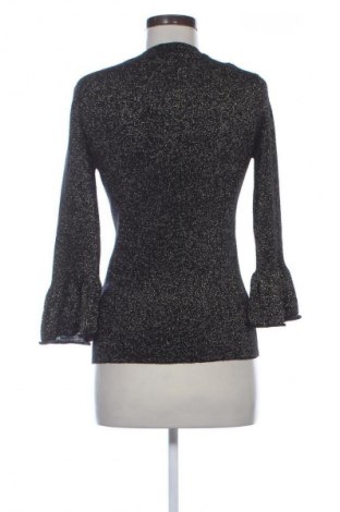 Damski sweter Unbranded, Rozmiar L, Kolor Czarny, Cena 39,99 zł