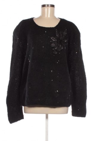 Pulover de femei Unbranded, Mărime XXL, Culoare Multicolor, Preț 60,99 Lei