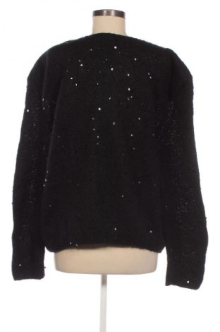 Pulover de femei Unbranded, Mărime XXL, Culoare Multicolor, Preț 60,99 Lei